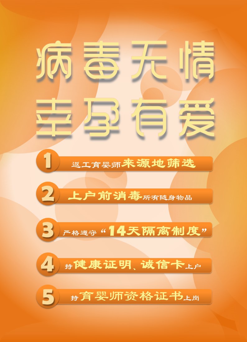 &#22825;&#21338;&#22312;&#32447;&#24179;&#21488;&#45;&#22825;&#21338;&#65288;&#20013;&#22269;&#65289;